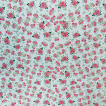 Papel Forrar Peque Pack 50X70 Fantasia